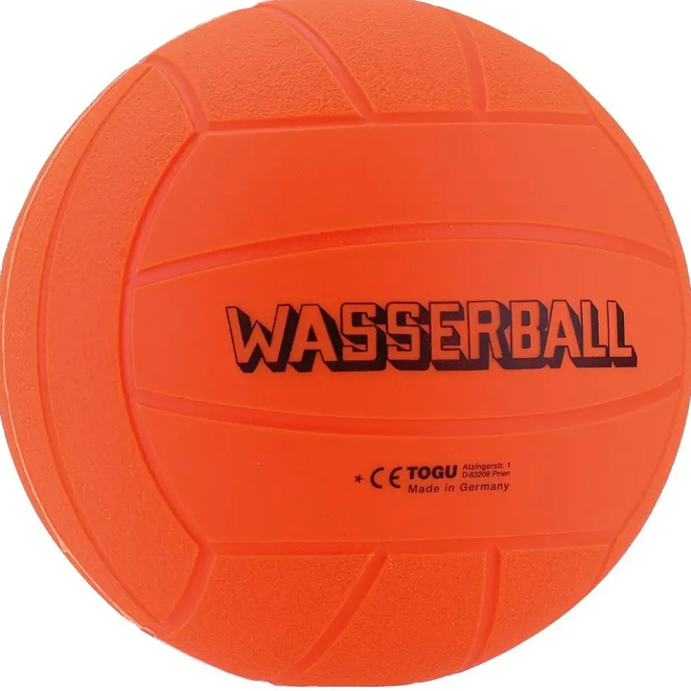 Vannpoloball Togu - Skolemodell