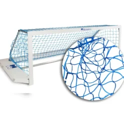 Vannpolomål World Aquatics