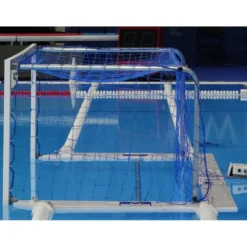 Vannpolomål World Aquatics