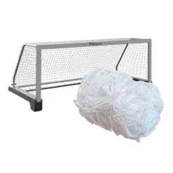 Vannpolonett til Multi PRO mål 2,5 meter