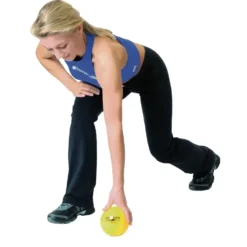 Vektball TheraBand