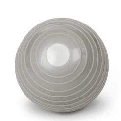 Vektball Togu Stonies