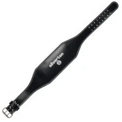 Vektløfterbelte fra Silverton® XL