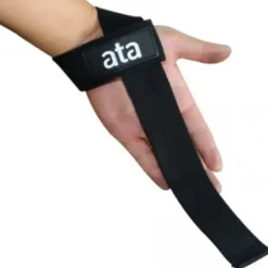 Vektløfterreimer ata Lifting Straps