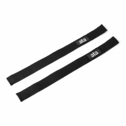 Vektløfterreimer ata Lifting Straps