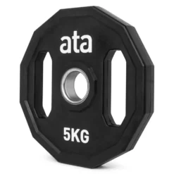 Vektpakke ata PU