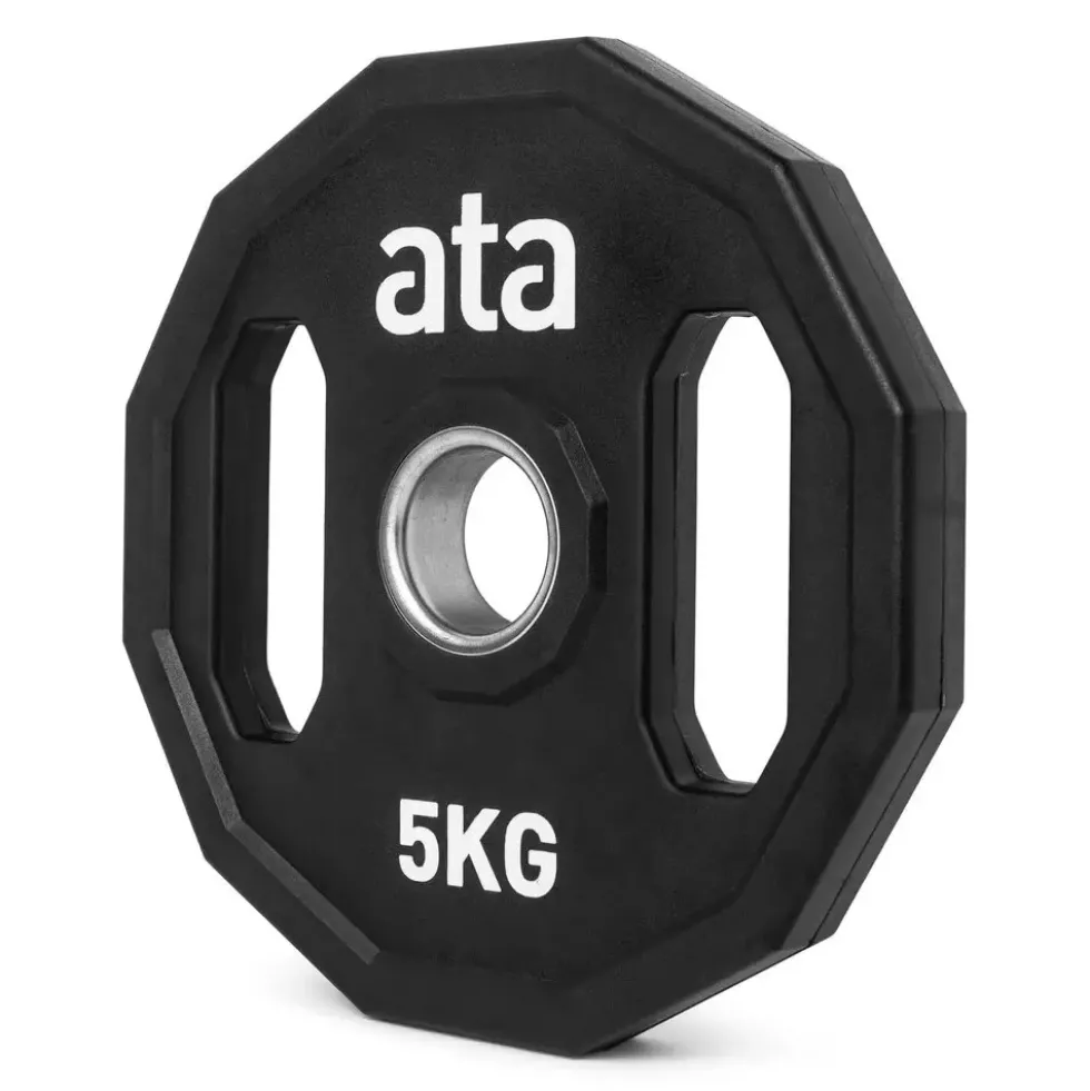 Vektpakke ata PU