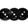 Vektpakke Støpejern 50 kg | 50mm