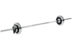 Vektsett Krom 50 kg