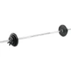 Vektsett Støpejern 50 kg
