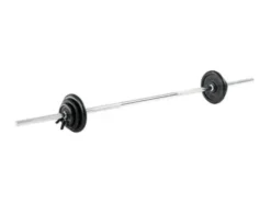 Vektsett Støpejern 50 kg