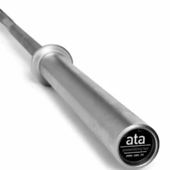 Vektstang ata Powerbar