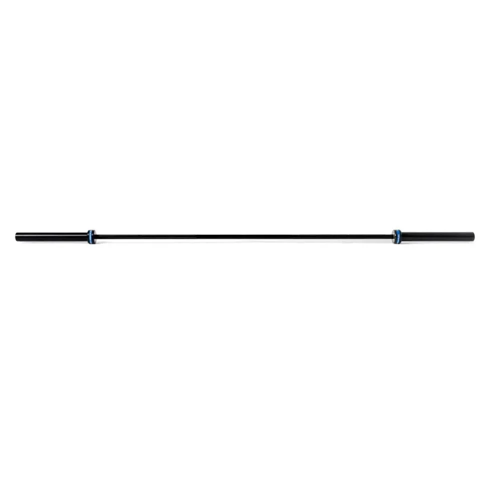 Vektstang ata the XF Bar 25MM 15 KG