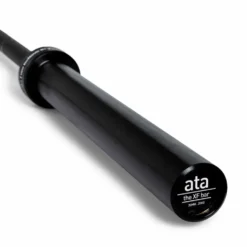 Vektstang ata the XF Bar 28MM 20 kg