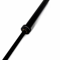 Vektstang ata the XF Bar 28MM 20 kg