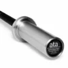 Vektstang ata XF OLY teknikk bar