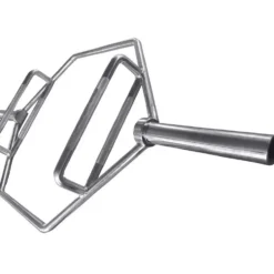 Vektstang Hex Bar Olympic 50 mm
