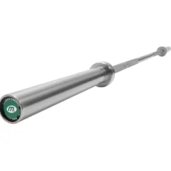 Vektstang Internasjonal 375 kg