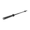 Vektstang Master Fitness 50 mm