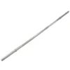 Vektstang MF 160 cm - 30 mm