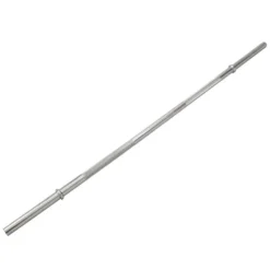 Vektstang MF 160 cm - 30 mm