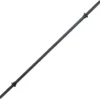 Vektstang Original Pumpset 28mm