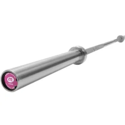 Vektstang Woman training bar