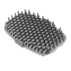 Vektstangbørste ata Barbell Brush