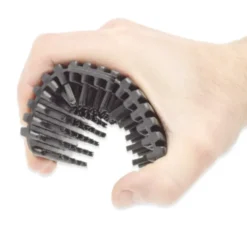 Vektstangbørste ata Barbell Brush