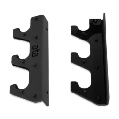 Vektstangstativ Horisontal Bar Hanger