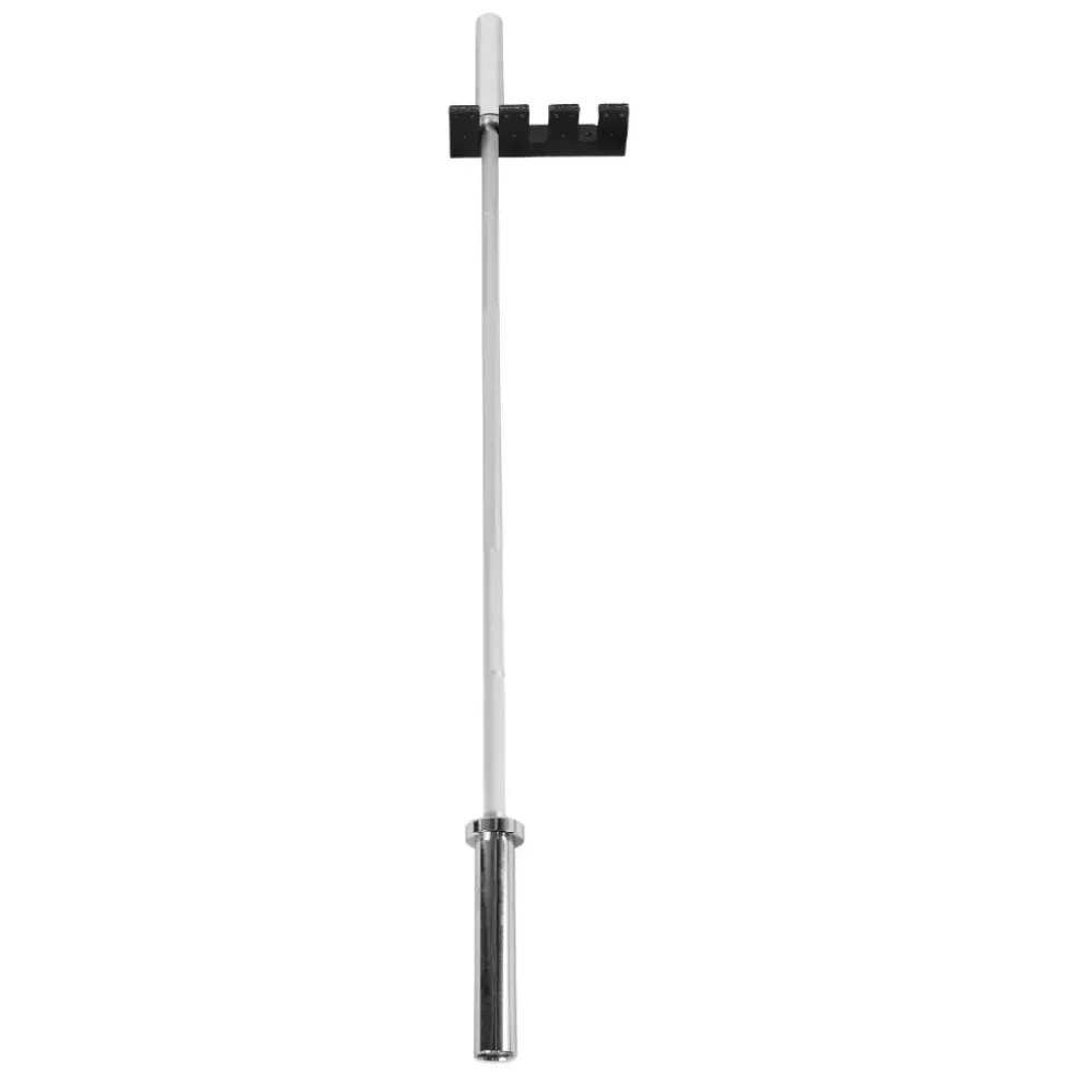 Vektstangstativ Vertical Bar Hanger 1pcs