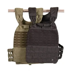 Vektvest Gymleco 9 kg | Grønn