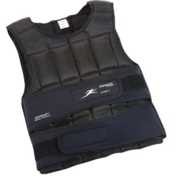 Vektvest IronwearFlex 9 kg
