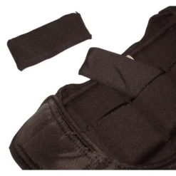 Vektvest IronwearFlex 9 kg