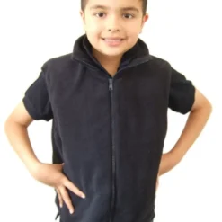 Vektvest M