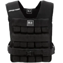 Vektvest Master Fitness 30 kg