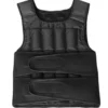 Vektvest Premium - 10 kg