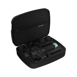 Veske til Hyperice Hypervolt 2