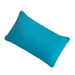 Vibrasjonspute Bryterstyrt