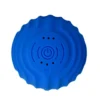 Vibrerende ball