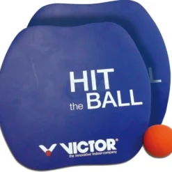 Victor Hitball