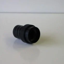 Vidvinkel linse 60 mm