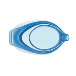 View Optisk linse for barn / junior -3