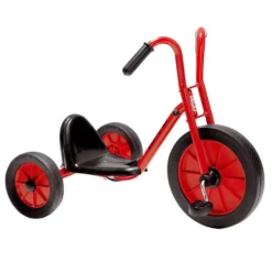 Viking Easy Rider Trehjulssykkel