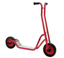 Viking Roller Sparkesykkel