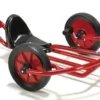 Viking Swingcart Big