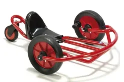 Viking Swingcart Big