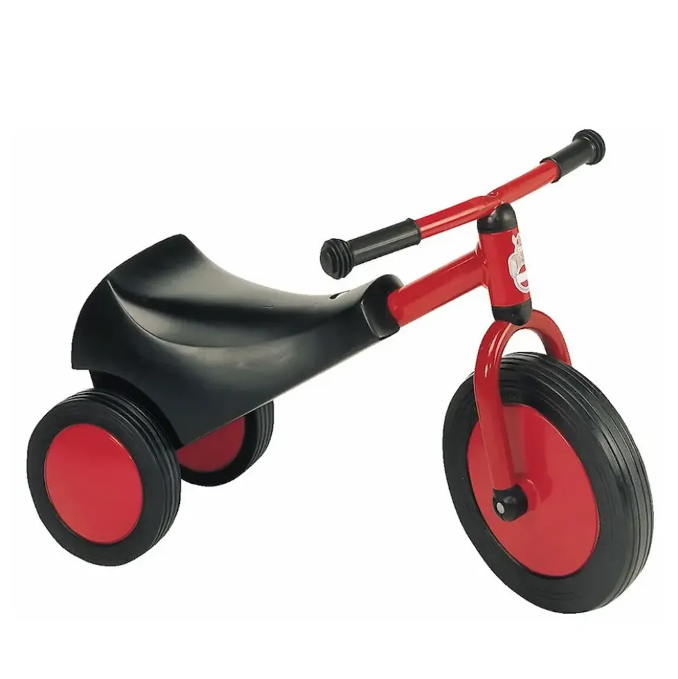 Viking Sykkel Scooter