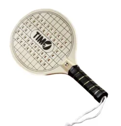 Øvingsracket for barn