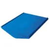 Vippebrett SoftX Pro